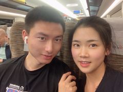 -OneFit健身(汇锦城店)