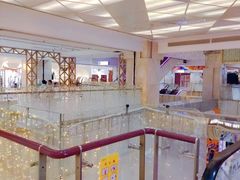 -吾悦广场(天津和平店)
