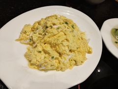 -老苏州芳和园茶酒楼  传统苏帮菜(观前店)