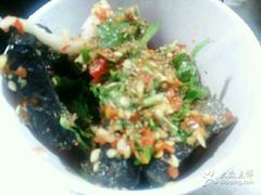 -Helens海伦司小酒馆(坡子街店)