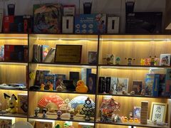 -Win Win电玩·日式の游戏馆