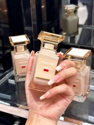 -NEW LOOK-绿麓 · 美甲美睫脱毛工作室