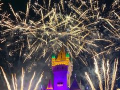 -济南方特东方神画