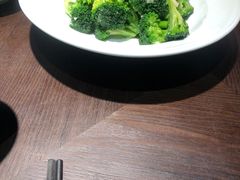 -羲和雅苑•北京烤鸭(乐园道万象城店)