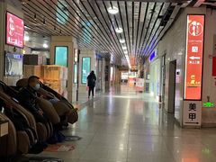 -顺香居·老字号湖北菜(江汉路店)