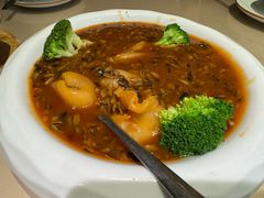 -味妙顺德厨房(绿地缤纷城店)