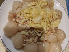 -禄源公·老莞诚饭店