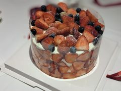 -龙船人海鲜城(长治路店)
