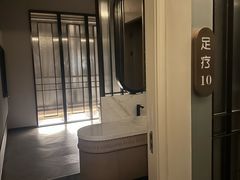 -南美水疗(七莘路店)