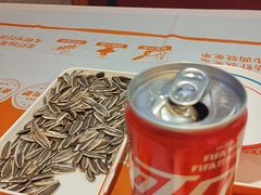 -拙大师·龙虾四季排档·夜宵至凌晨4点(九环路店)