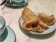 -星怡会·新加坡新美食(苏州中心店)