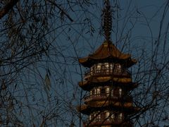-天下玉苑