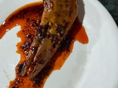 -丁丁猫重庆小面(徐州路店)