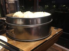 -浔庐餐厅•江西老字号•九江菜(南湖国际店)