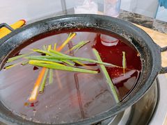 -石灰市毛记烧鸡公(解放碑店)