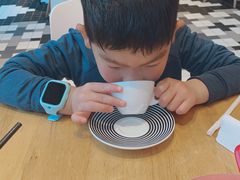 -玛尚诺Pizza&Bar(长泰广场店)