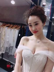 -WEIM.唯蜜美妆工作室