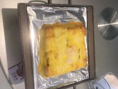 -程新大酒店(常州龙虎塘店)