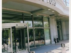 -武汉马哥孛罗酒店