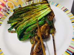 -吉布鲁牛排海鲜自助(攀枝花万达广场店)