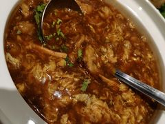 -章丘宴(唐人中心店)