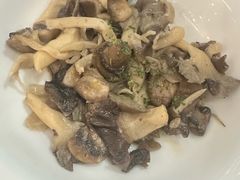 -萨莉亚意式餐厅(深圳北站店)