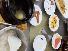 -楚鱼王·河鲜·湖北菜(华农店)