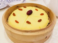 -煌飞鸿江湖盛宴(奥体总舵店)