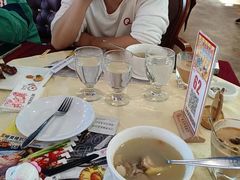 -威尼斯西餐厅(扬名广场店)