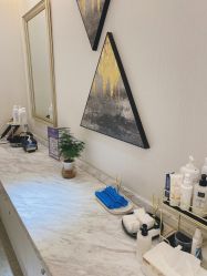 -西美医疗美容门诊部