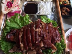 飘香肘子-新沸腾鱼乡(世贸天阶店)
