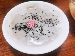 -福州人铭小吃