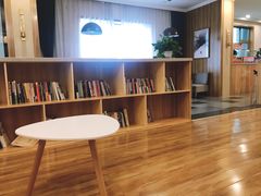 -权品·权金城沐浴连锁(良乡店)