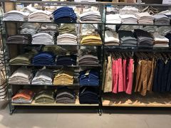 -MUJI无印良品(领秀城店)