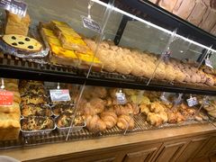 -丁香西饼屋(桂林路店)