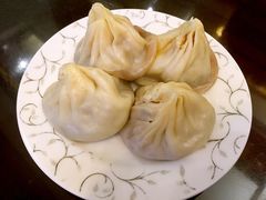 -熙盛源(滨湖万达店)