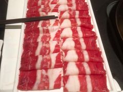 -鼓楼东街老火锅(鼓楼店)