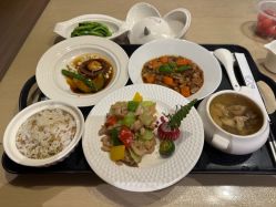 -禧月荟S月子中心(侨城店)