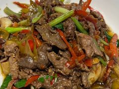 -辣公子·千岛湖私房菜(滨江店)