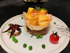 -权茂上海菜(殷行路店)