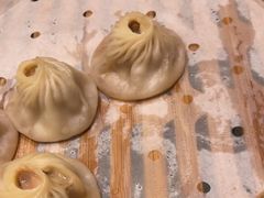 -知味观·味庄(杨公堤店)