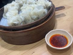 -晓友烧麦(光华村店)