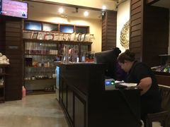 -清迈女子监狱马杀鸡(无分店)