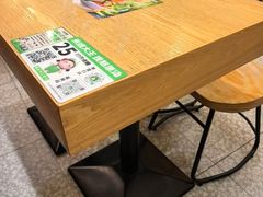 -蒙自源米线大王(宝安尖岗山店)