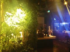 -柒Lounge(三里屯店)