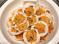 -厦门海景千禧大酒店·海景咖啡厅