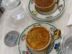 -PAUL LAFAYET 法式甜品(港汇广场店)