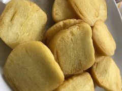 -蓝精灵饺子店
