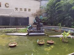 -杭越海鲜(迪荡店)