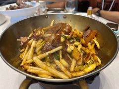 -颂福楼·南京菜(定淮门店)